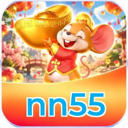 nn55 Logo