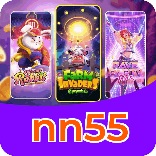 nn55 suporte 24/7 português Brasil - 47 atendentes brasileiros chat ao vivo