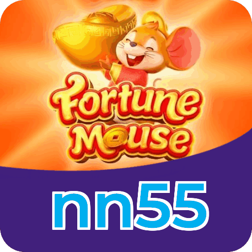 Tabela RTP verificado dos top 15 jogos mais populares nn55 - Gates of Olympus, Fortune Tiger, Aviator