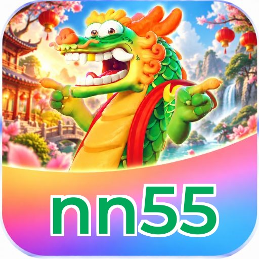 App Store & Play Store - Disponível