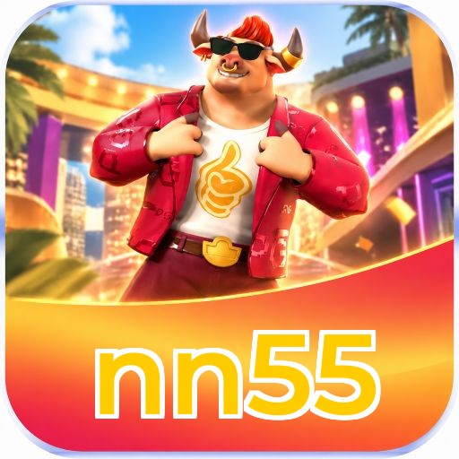 nn55 Instalar Logo 3