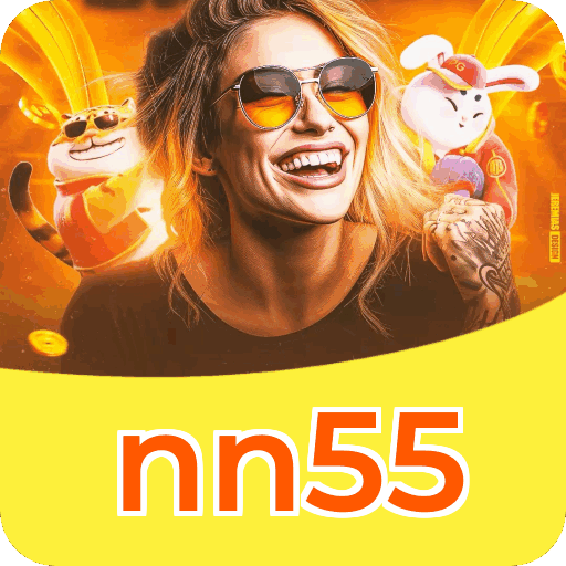 Números de slots e jackpots em material promocional antigo — ilustração, não auditoria
