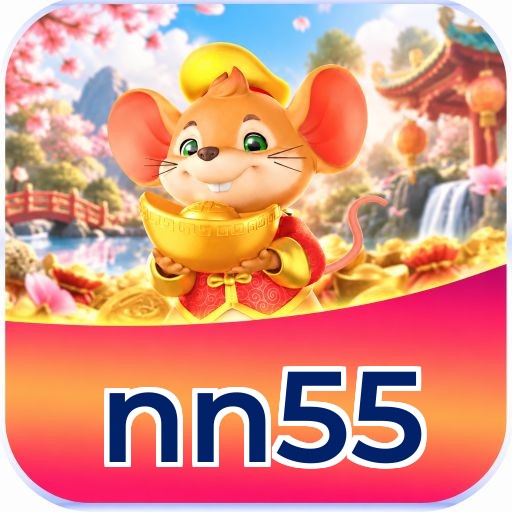 nn55 Instalar Logo 1