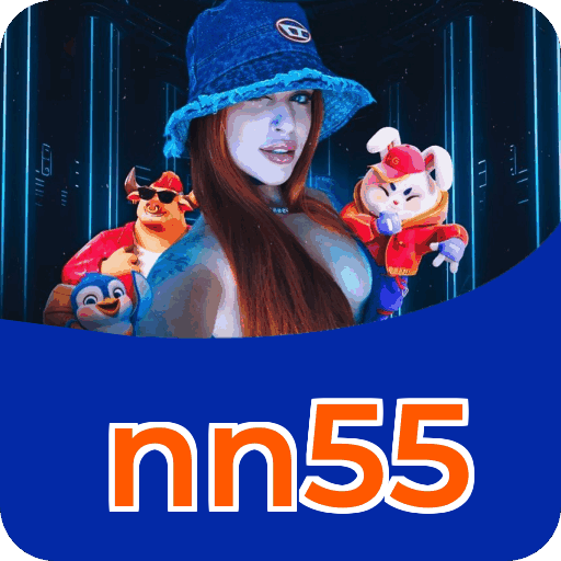 nn55 PIX instantâneo Brasil - Depósito e saque em minutos 24/7