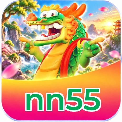 Curaçao Gaming