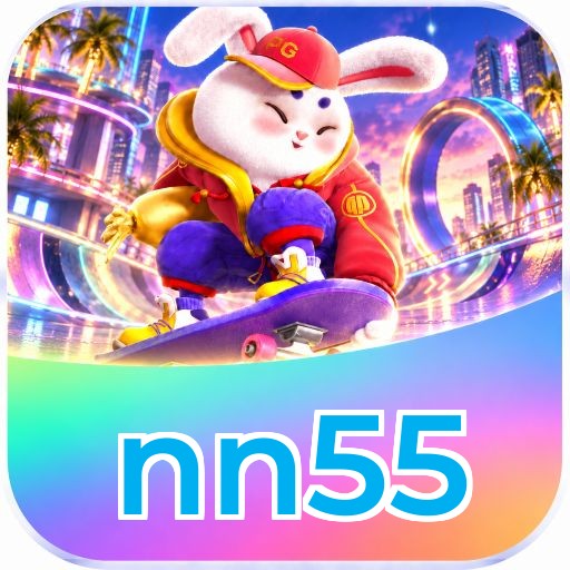 nn55 Logo