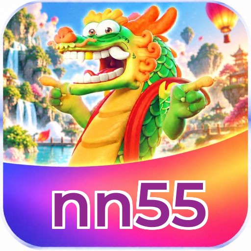 nn55 Logo