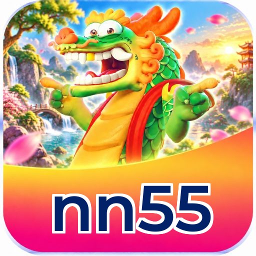 nn55 PIX Instantâneo - Saques em 8 Minutos